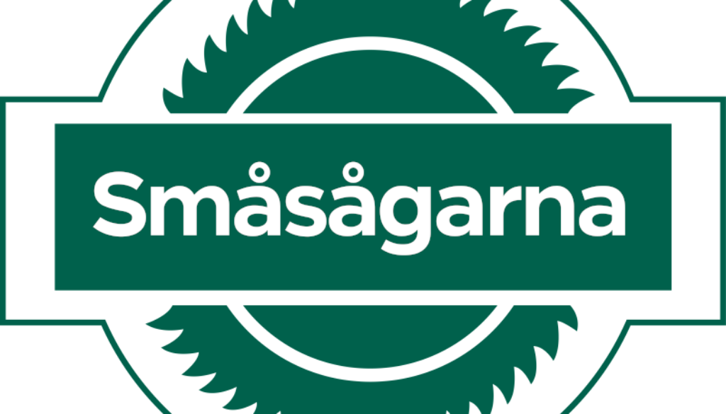 Smasagarna