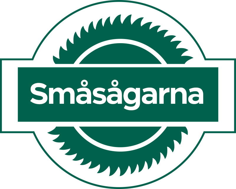 Smasagarna